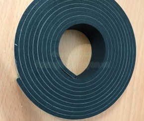 Báo giá ron cao su ống gió theo quy cách