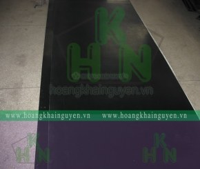 Thi công lót sàn gạch cao su