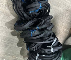 Gioăng cao su ống cống phi 1000