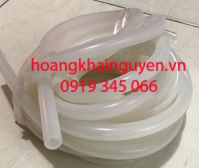 Ống chịu nhiệt bạc liêu 