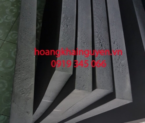 Mút lót sàn xây dựng bình thuận