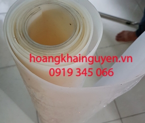 TẤM SILICON CHỊU NHIỆT QUẬN 12