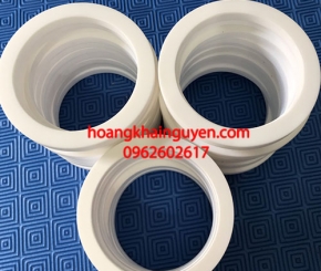 Nhựa công nghiệp quận 4