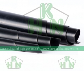 Cao su chống rung dày 3ly (3li)