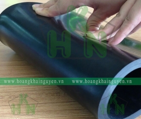 Gioăng cao su máy giặt