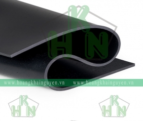 Gioăng cao su chịu dầu