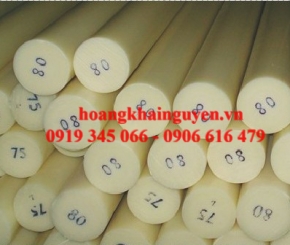 Gia công nhựa pa