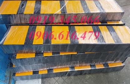 Đệm chống va