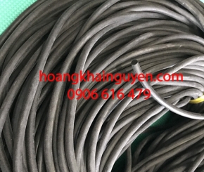 RON CAO SU XỐP QUẬN BÌNH THẠNH