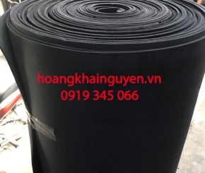 Mút lót sàn xây dựng vĩnh long
