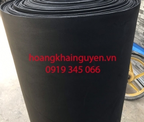 Mút lót sàn xây dựng hóc môn