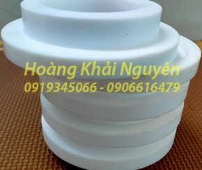 Gia công nhựa teflon tuyên quang