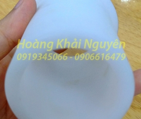 Gia công nhựa pp