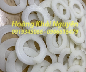 Gia công nhựa teflon hà tĩnh