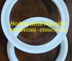 Gia công nhựa teflon đắk lắk