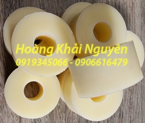 Gia công nhựa pa
